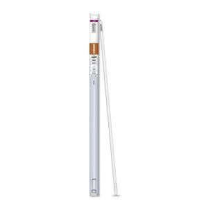 LED-valoputki Osram T5 G5 1500 lm 4000 K