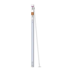 LED-valoputki Osram T5 G5 2400 lm 4000 K