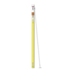 LED-valoputki Osram T5 G5 3600 lm 3000 K