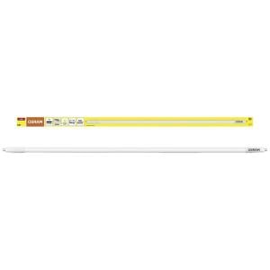 LED-valoputki Osram T5 G5 770 lm 3000 K