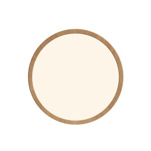 LED-paneeli Nordlux Oja Puu 29 cm