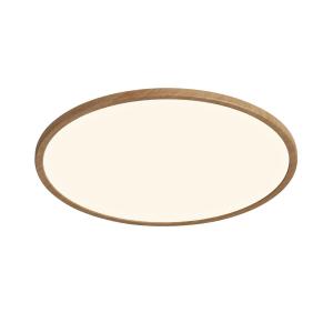 LED-paneeli Nordlux Oja Puu 42 cm