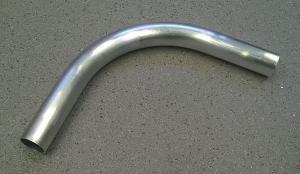 Suojaputken kaari Purso 20/80 90°