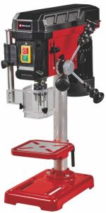 Pylväsporakone Einhell TC-BD 450