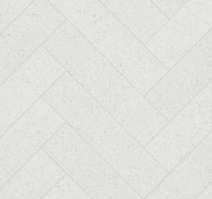 Välitilalevy Fibo Kitchen Board Terrazzo Light KM72 11 x 600 x 580 mm 2 kpl/pkt