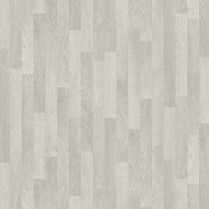 Vinyylimatto Tarkett Iconik Texstyle Trend Oak Light Grey 4 m