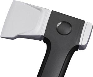 Halkaisukirves Fiskars X-Series X28 M