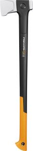 Halkaisukirves Fiskars X-Series X32 L