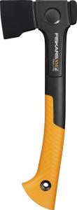 Yleiskirves Fiskars X14