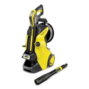 Painepesuri Kärcher K 5 Premium Smart Control Flex