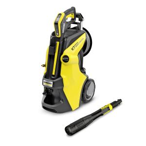 Painepesuri Kärcher K 7 Premium Smart Control Flex