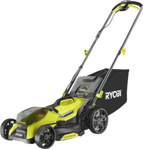 Akkuruohonleikkuri Ryobi ONE+ RY18LMX33A-150