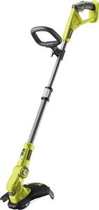 Akkutrimmeri Ryobi ONE+ OLT1832A
