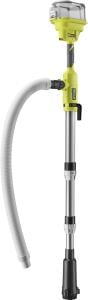 Vesipumppu Ryobi ONE+ RY18STPA-0