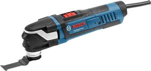 Professional Multi-Cutter-monitoimityökalu Bosch GOP 40-30