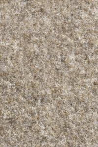 Terassimatto Atplast Green Lämminbeige