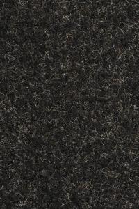 Terassimatto Atplast Green Tummanruskea