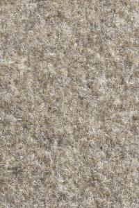 Terassimattopala Atplast Green Beige 133 x 200 cm