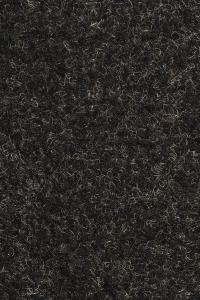 Terassimattopala Atplast Green Tummanruskea 133 x 200 cm
