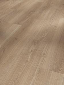 Laminaatti Parador Basic 600 Oak Studioline macchiato