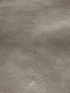 Vinyylilankku Parador Trendtime 5 Trafalgar dark grey