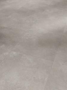 Vinyylilankku Parador Trendtime 5 Trafalgar light grey