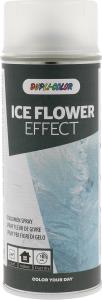 Spraymaali Dupli-Color Ice Flower Effect 400 ml