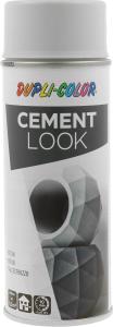 Spraymaali Dupli-Color Cement Look Assuan Light 400 ml