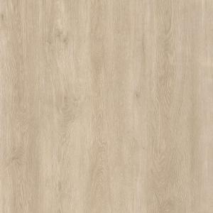 Vinyylilankku Lektar Indoor 33 SPC PV3411 Milano