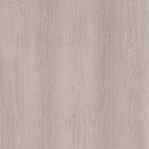 Vinyylilankku Lektar Indoor 33 SPC PV3414 Verona