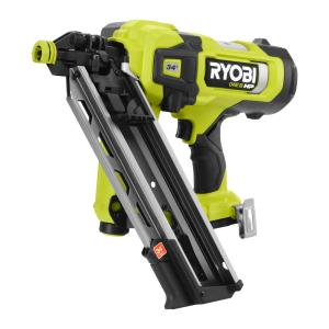 Runkonaulain Ryobi ONE+ HP RFN1834X-0