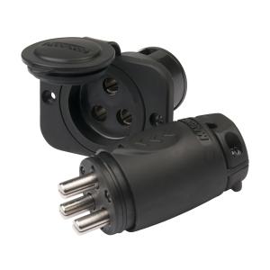 Virtapistokesarja Marinco 70 A