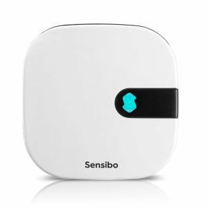 Ilmastointilaitteen etäohjain Sensibo Air