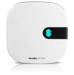 Ilmastointilaitteen etäohjain Sensibo Air Pro