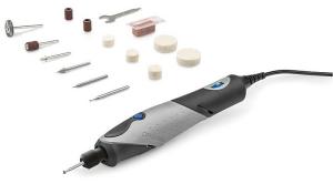 Monitoimityökalu Dremel Stylo+ 2050-15