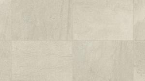 Vinyylimatto Tarkett Iconik T-Extra Hallstone Ashen 3 m