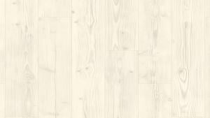 Vinyylimatto Tarkett Iconik T-Extra Tyrol Pine White 3 m