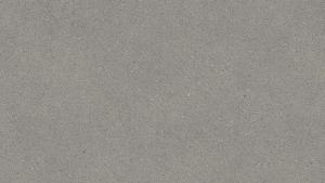 Vinyylimatto Tarkett Iconik Texstyle Metropolitan Graphite 4 m