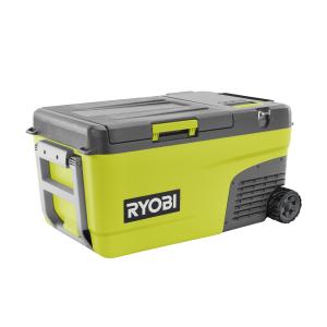 Kylmälaukku / pakastin Ryobi ONE+ RY18CB23A-0