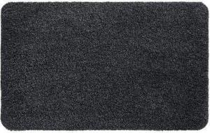 Kuramatto Hamat Aquastop antrasiitti 40 x 60 cm