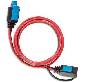 Jatkokaapeli Victron Blue Smart 2 m