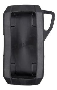 Kumisuojus Victron Blue Smart IP65 laturille