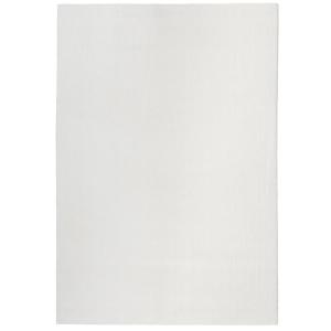 Nukkamatto Sandudd valkoinen 60 x 115 cm