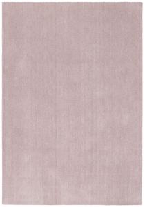 Nukkamatto Sandudd roosa 80 x 150 cm