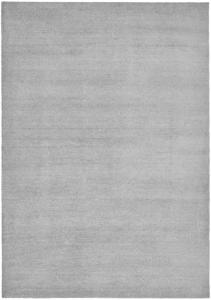 Nukkamatto Sandudd keskiharmaa 160 x 230 cm