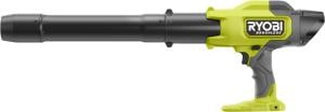 Akkupuhallin Ryobi ONE+ RY18BLCXA-0