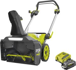 Akkulumilinko Ryobi MaxPower 36V RY36STX53A-160