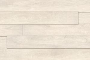 3D-seinäpaneeli Logoclic Wall Effect Aspen Oak 12 x 132 x 1296 mm
