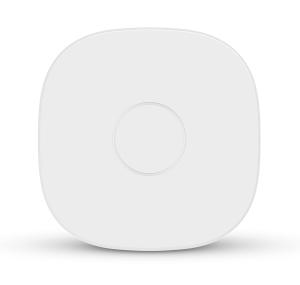 Wi-Fi HUB Housegard Luma GW650
