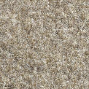 Terassimatto Sandudd beige 200 cm
